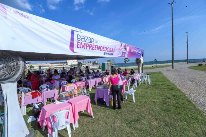 bazar-do-prosamin-tera-edicao-