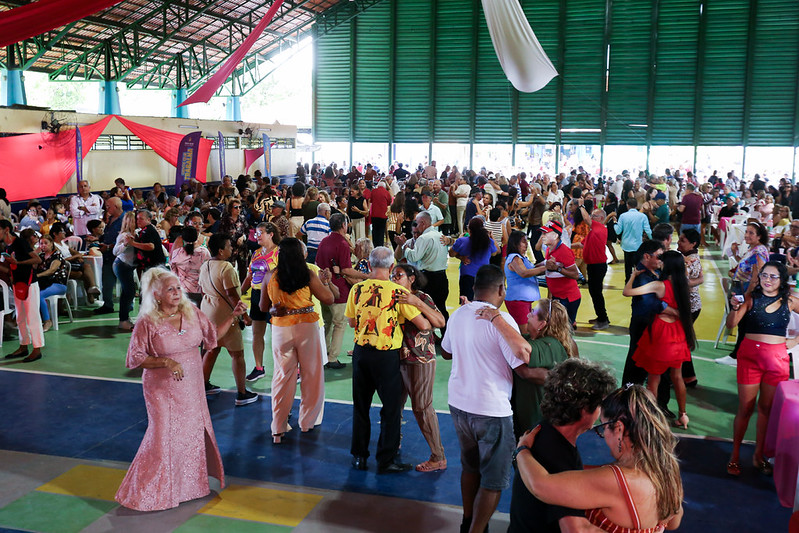 bolerao-especial-dia-das-maes-