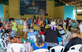 bolerao-no-parque-celebra-dia-