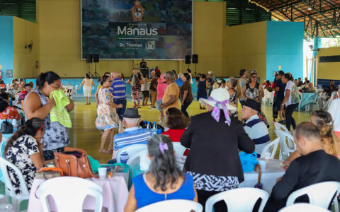 bolerao-no-parque-celebra-dia-