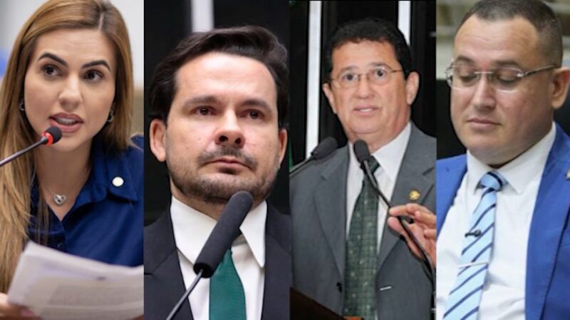 bolsonaristas-do-am-defendem-f