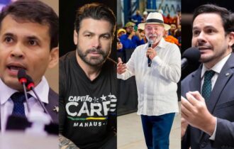 bolsonaristas-do-am-rebatem-lu