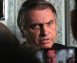bolsonaro-e-internado-para-cir