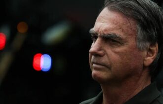 bolsonaro-se-recupera-de-cirur