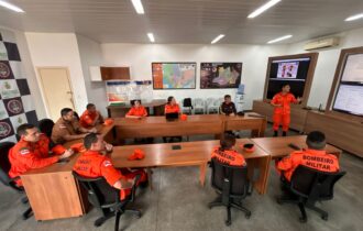 bombeiros-do-amazonas-concluem