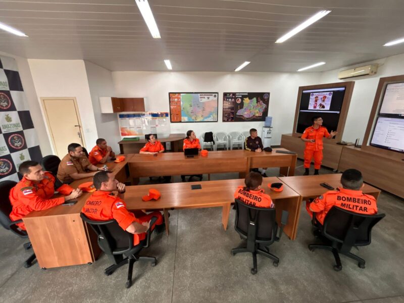 bombeiros-do-amazonas-concluem