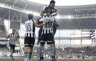 botafogo-vence-corinthians-pel
