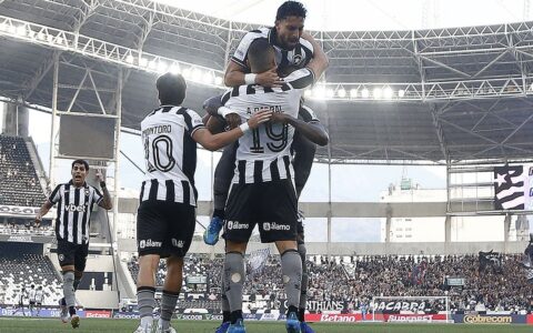 botafogo-vence-corinthians-pel