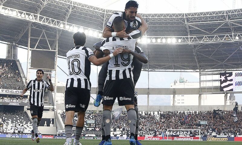 botafogo-vence-corinthians-pel