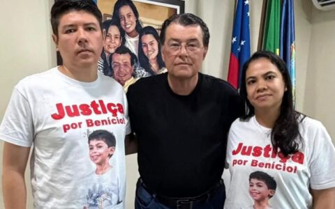 braga-apresenta-lei-benicio-pa