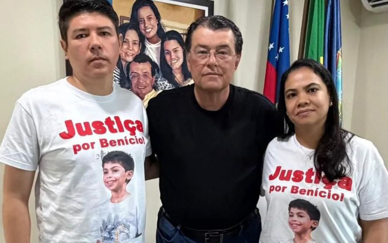 braga-apresenta-lei-benicio-pa