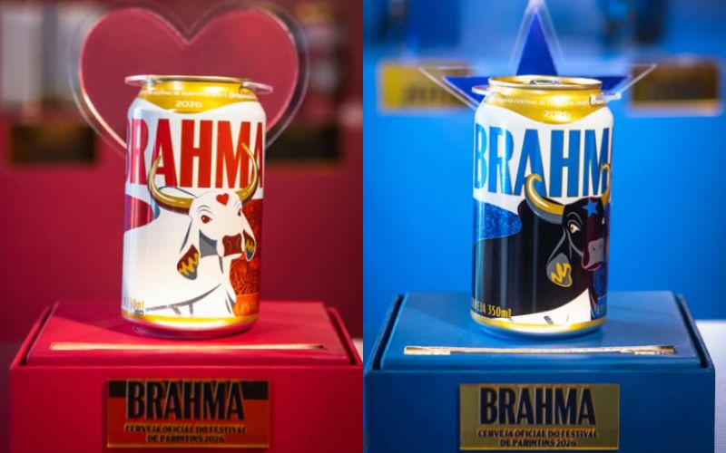 brahma-lanca-novas-latas-temat