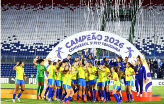brasil-derrota-argentina-e-e-c