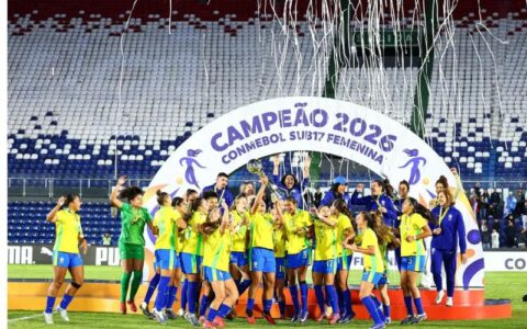 brasil-derrota-argentina-e-e-c