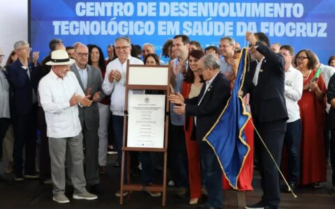 brasil-nao-e-menor-nem-menos-c