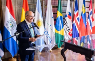 brasil-promulga-acordo-para-fa