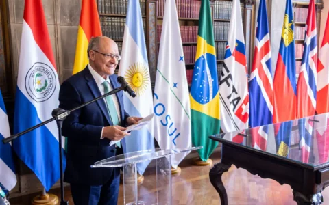 brasil-promulga-acordo-para-fa