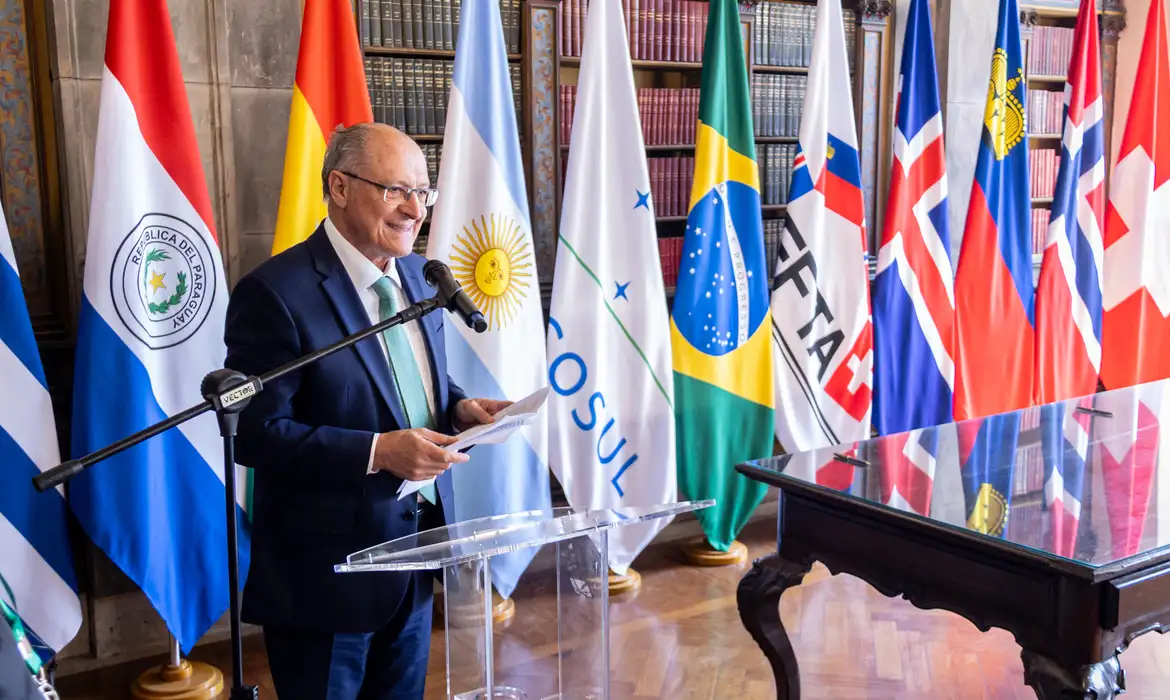 brasil-promulga-acordo-para-fa
