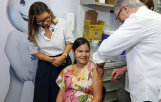 brasil-vacina-mais-de-1-milhao