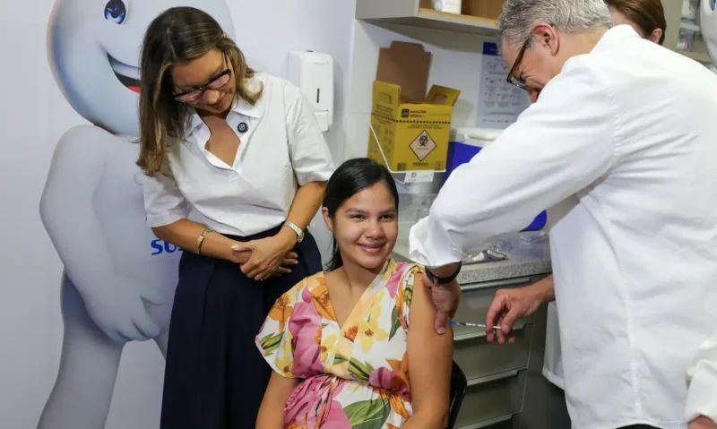 brasil-vacina-mais-de-1-milhao
