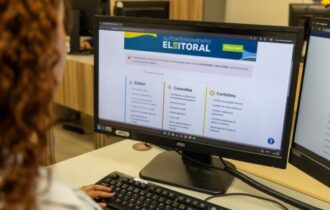 cadastro-eleitoral-fechado-vej
