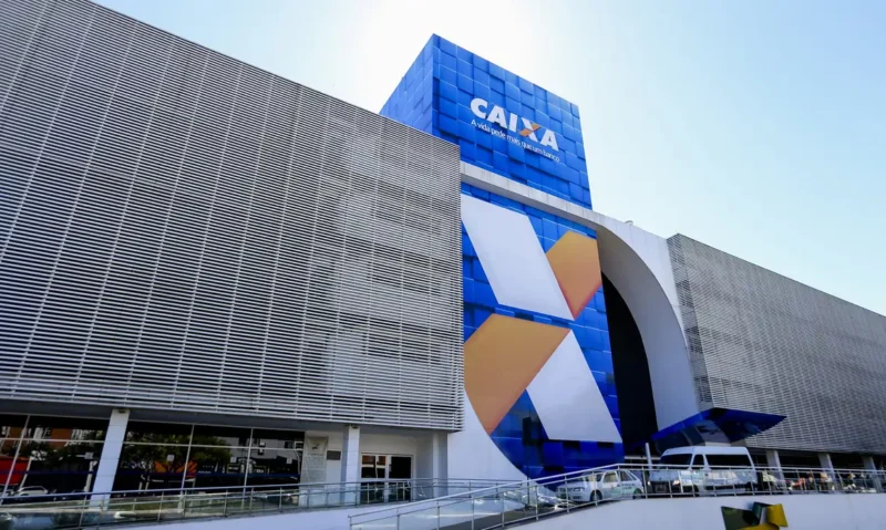 caixa-e-bb-liberam-abono-salar