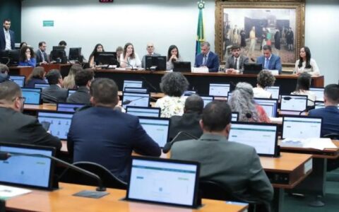 camara-adia-debate-sobre-reduc