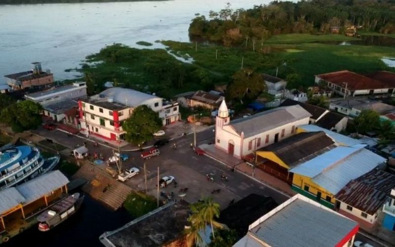 camara-de-alvaraes-publica-em-