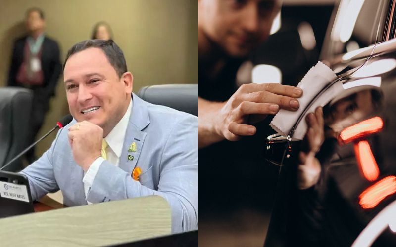 camara-de-manaus-analisa-proje