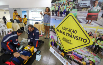 campanha-maio-amarelo-reforca-