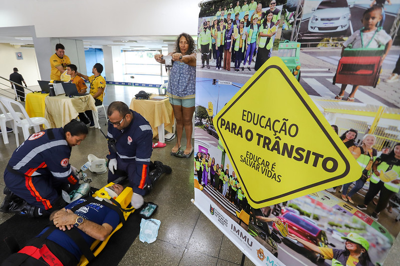 campanha-maio-amarelo-reforca-