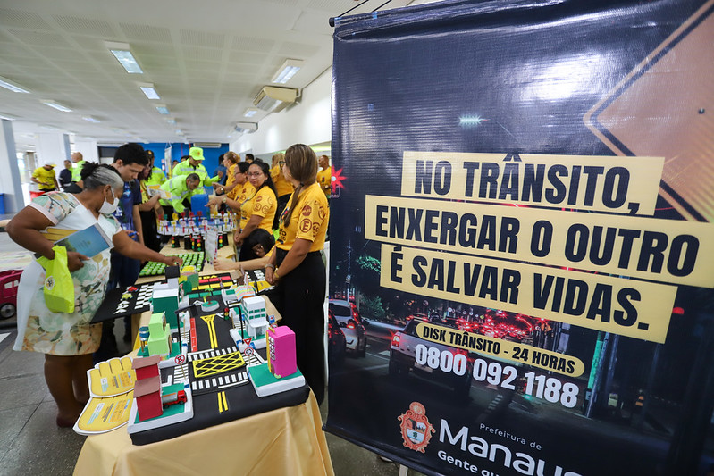 campanha-maio-amarelo-reforca-