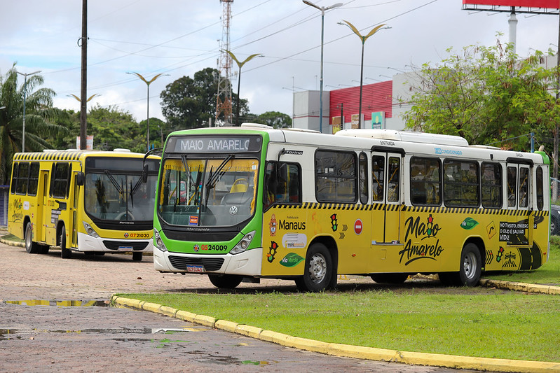 campanha-maio-amarelo-reforca-