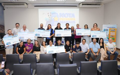 campanha-nota-premiada-contemp