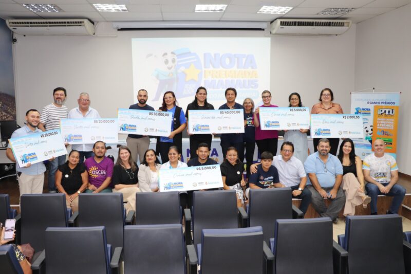 campanha-nota-premiada-contemp
