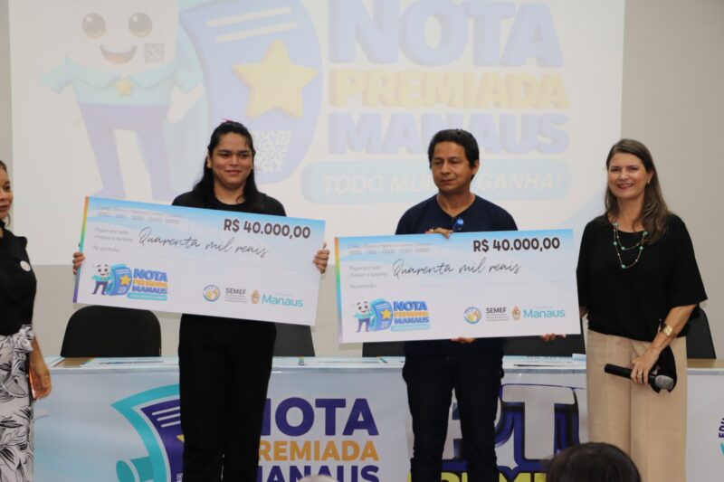 campanha-nota-premiada-contemp
