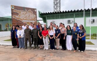 capacitacao-fortalece-atendime