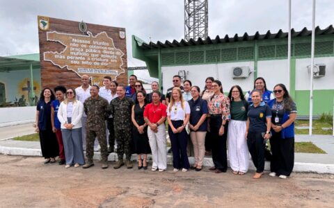 capacitacao-fortalece-atendime