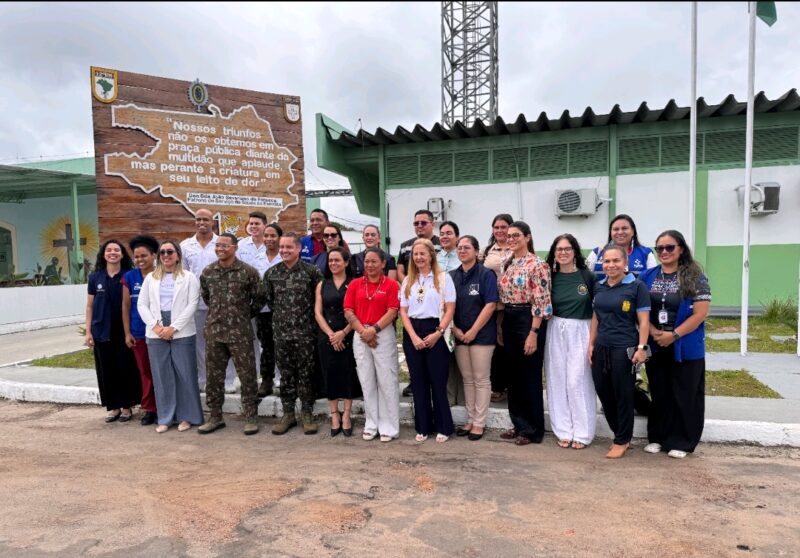 capacitacao-fortalece-atendime