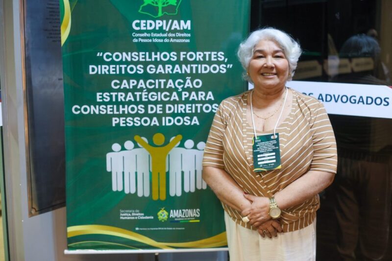 capacitacao-fortalece-conselho