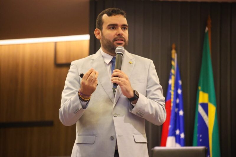 capacitacao-fortalece-conselho
