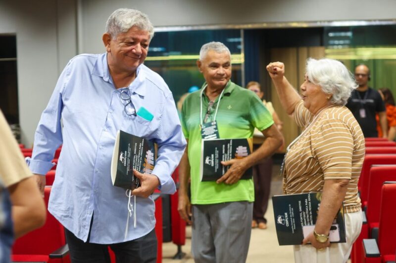 capacitacao-fortalece-conselho
