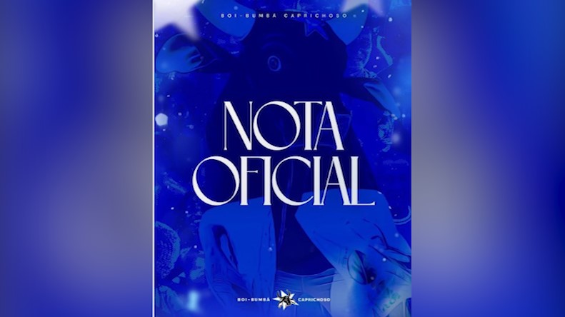 caprichoso-nega-demissoes-no-g
