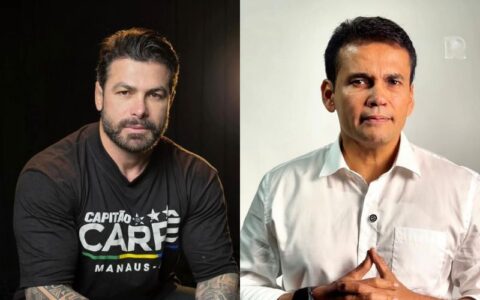 carpe-e-rosses-criticam-ida-de