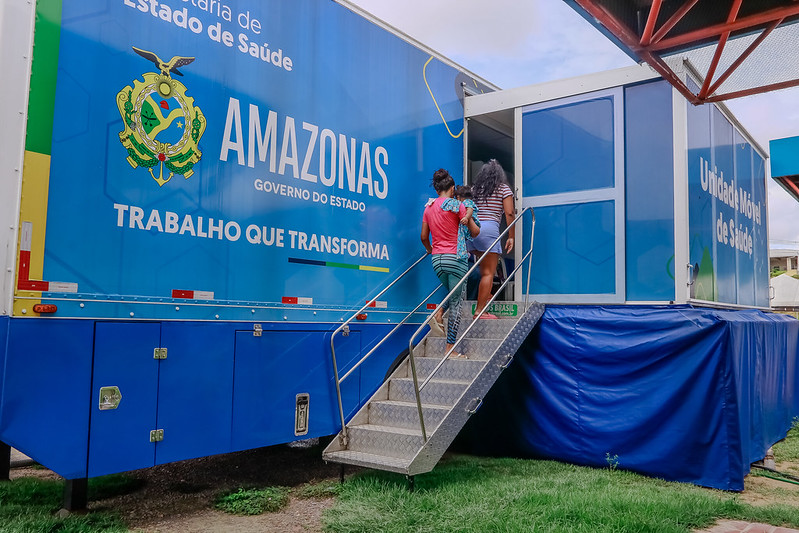 carreta-da-saude-inicia-atendi