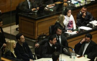 caso-henry-borel-julgamento-de