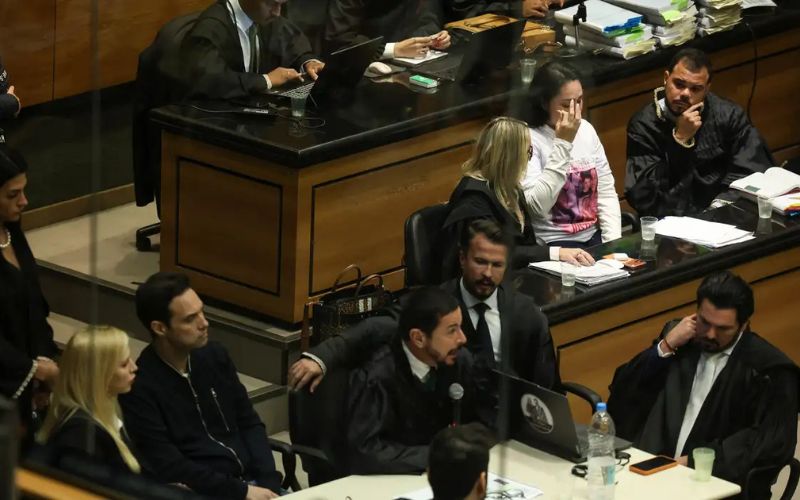 caso-henry-borel-julgamento-de