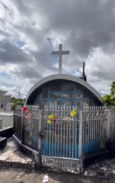 cemiterio-sao-joao-batista-rec