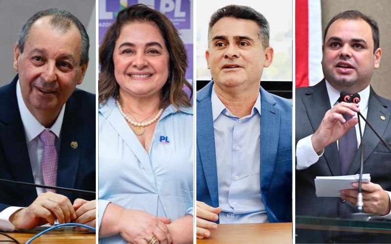 census-revela-perfis-diferente