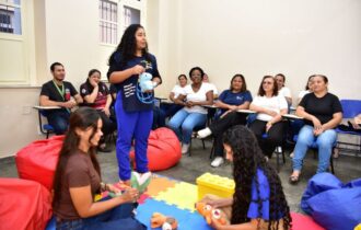 cetam-abre-mais-de-8-mil-vagas